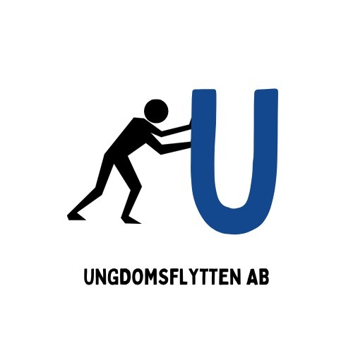 Ungdomsflytten AB